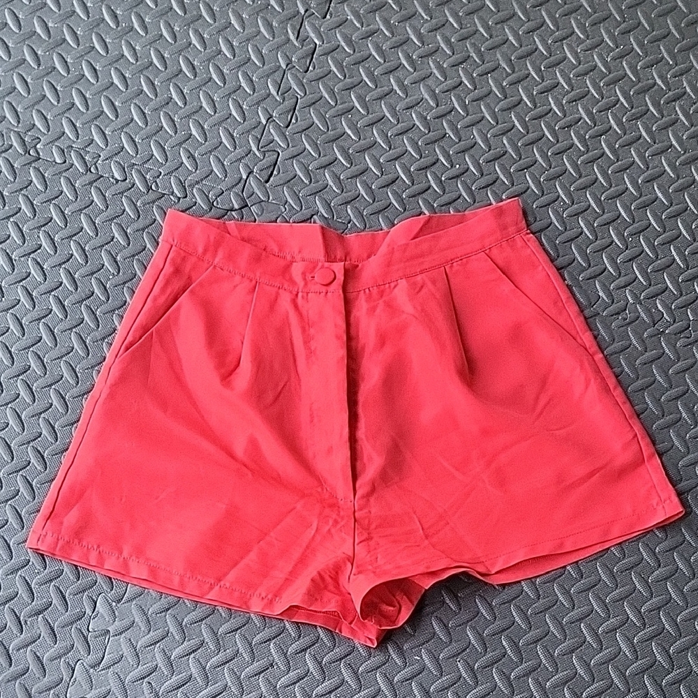 Medium Bundle Dress Short 2 Tops - Picture 13 of 15